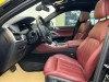 BMW X6 2021