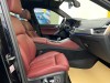 BMW X6 2021