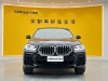 BMW X6 2021