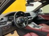 BMW X6 2021
