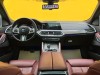 BMW X6 2021