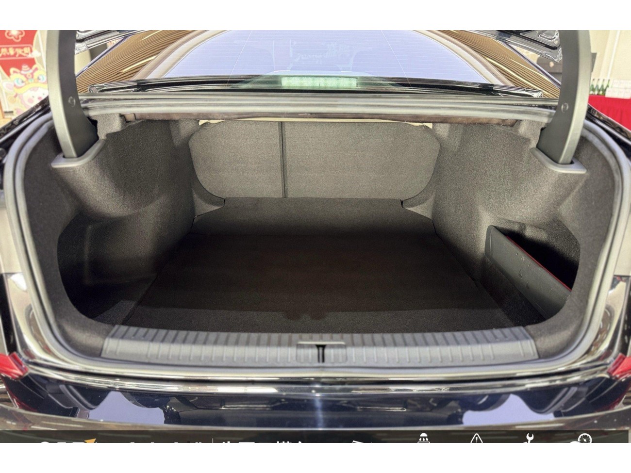 Volkswagen Passat 2025