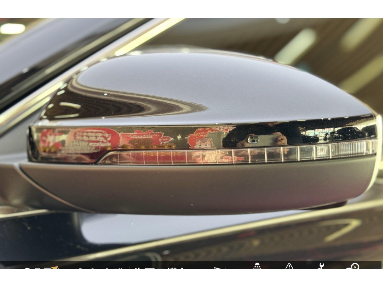 Volkswagen Passat 2025