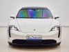 Porsche Taycan 2022