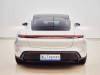 Porsche Taycan 2022