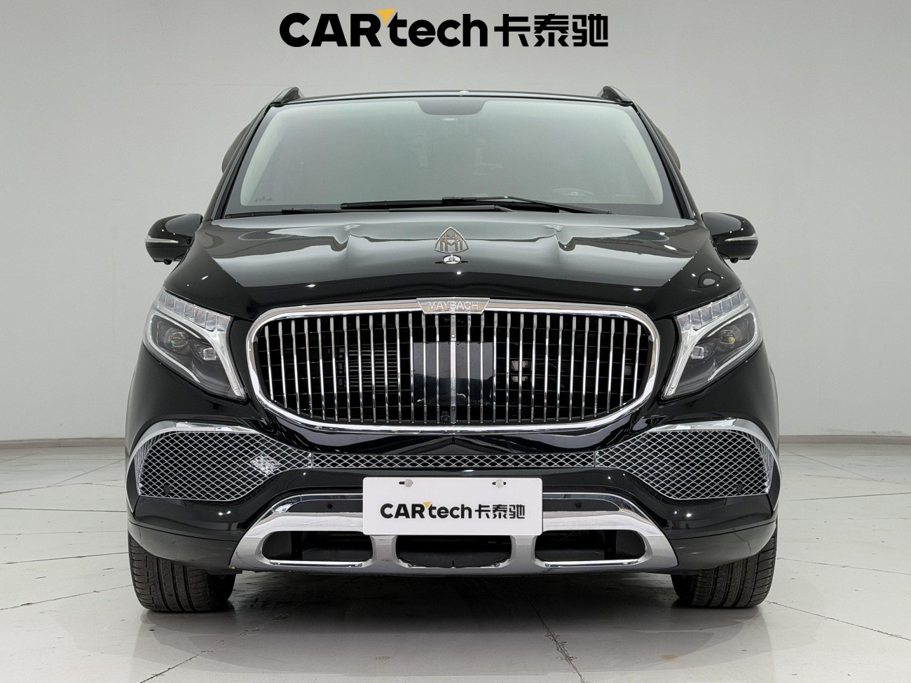 Mercedes-Benz 2021 2020