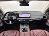 BMW X5 2024