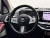 BMW X5 2024