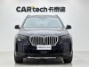 BMW X5 2024