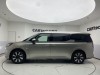 Volvo EM90 2024