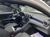Mercedes-Benz C 260 L 2022