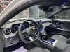Mercedes-Benz C 260 L 2022