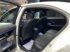 Mercedes-Benz C 260 L 2022