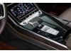 Audi A8L 50 TFSI 2024
