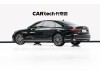 Audi A8L 50 TFSI 2024