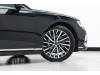 Audi A8L 50 TFSI 2024