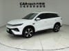 BYD Song 2025