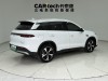 BYD Song 2025