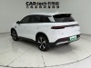 BYD Song 2025