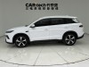 BYD Song 2025
