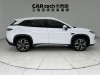 BYD Song 2025