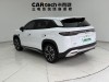 BYD Song 2025
