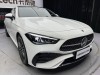 Mercedes-Benz CLE 2025