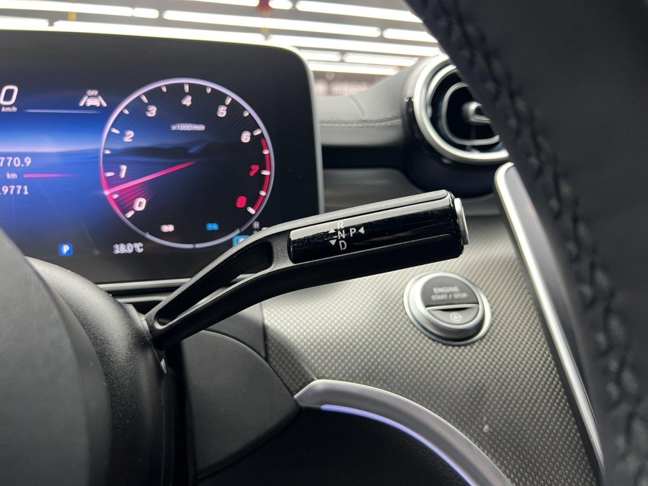 Mercedes-Benz CLE 2025