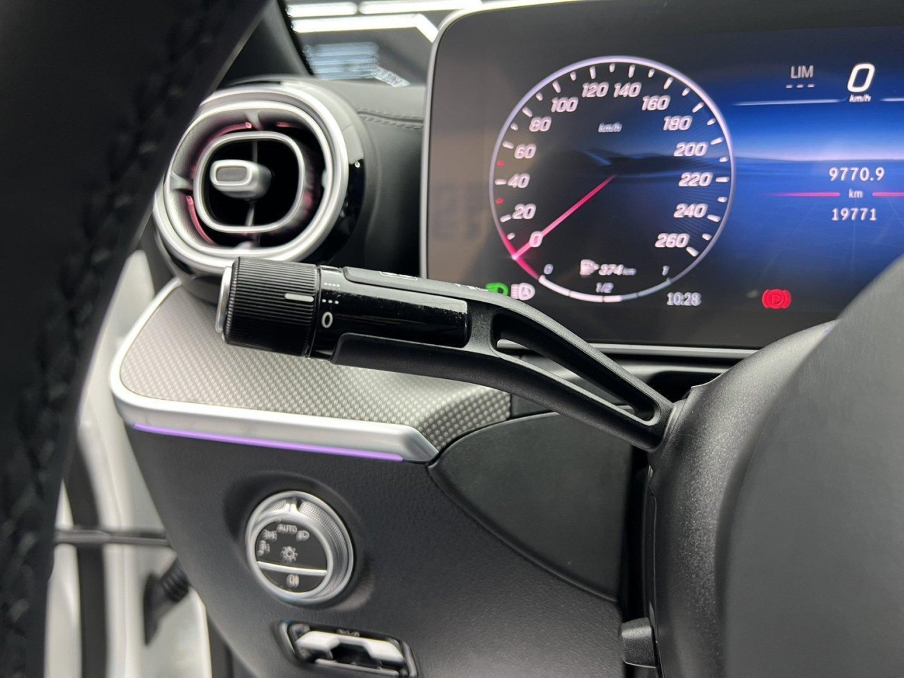 Mercedes-Benz CLE 2025