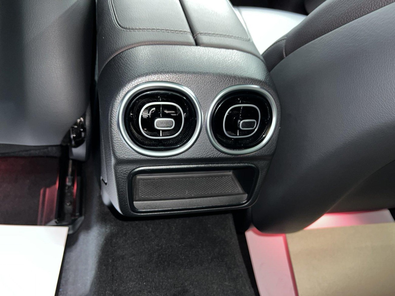 Mercedes-Benz CLE 2025