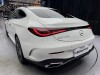 Mercedes-Benz CLE 2025