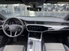 Audi A6L 45 TFSI 2023