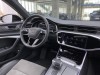 Audi A6L 45 TFSI 2023