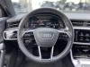 Audi A6L 45 TFSI 2023