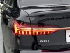 Audi A6L 45 TFSI 2023