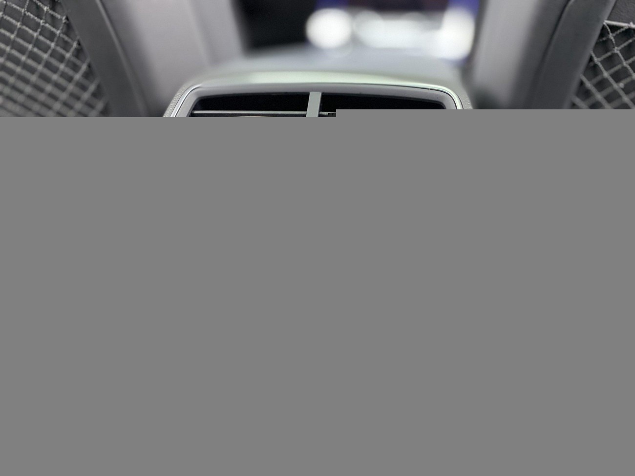 Audi A6L 45 TFSI 2023