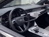 Audi A6L 45 TFSI 2023