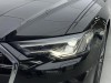 Audi A6L 45 TFSI 2023