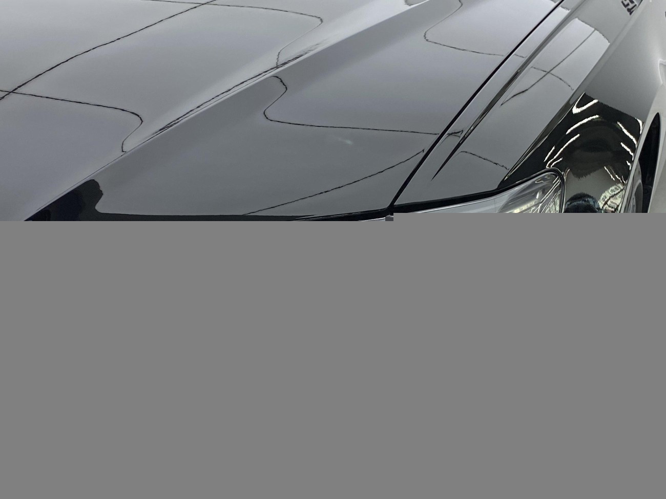 Audi A6L 45 TFSI 2023