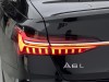 Audi A6L 45 TFSI 2023