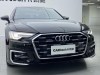 Audi A6L 45 TFSI 2023