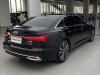 Audi A6L 45 TFSI 2023