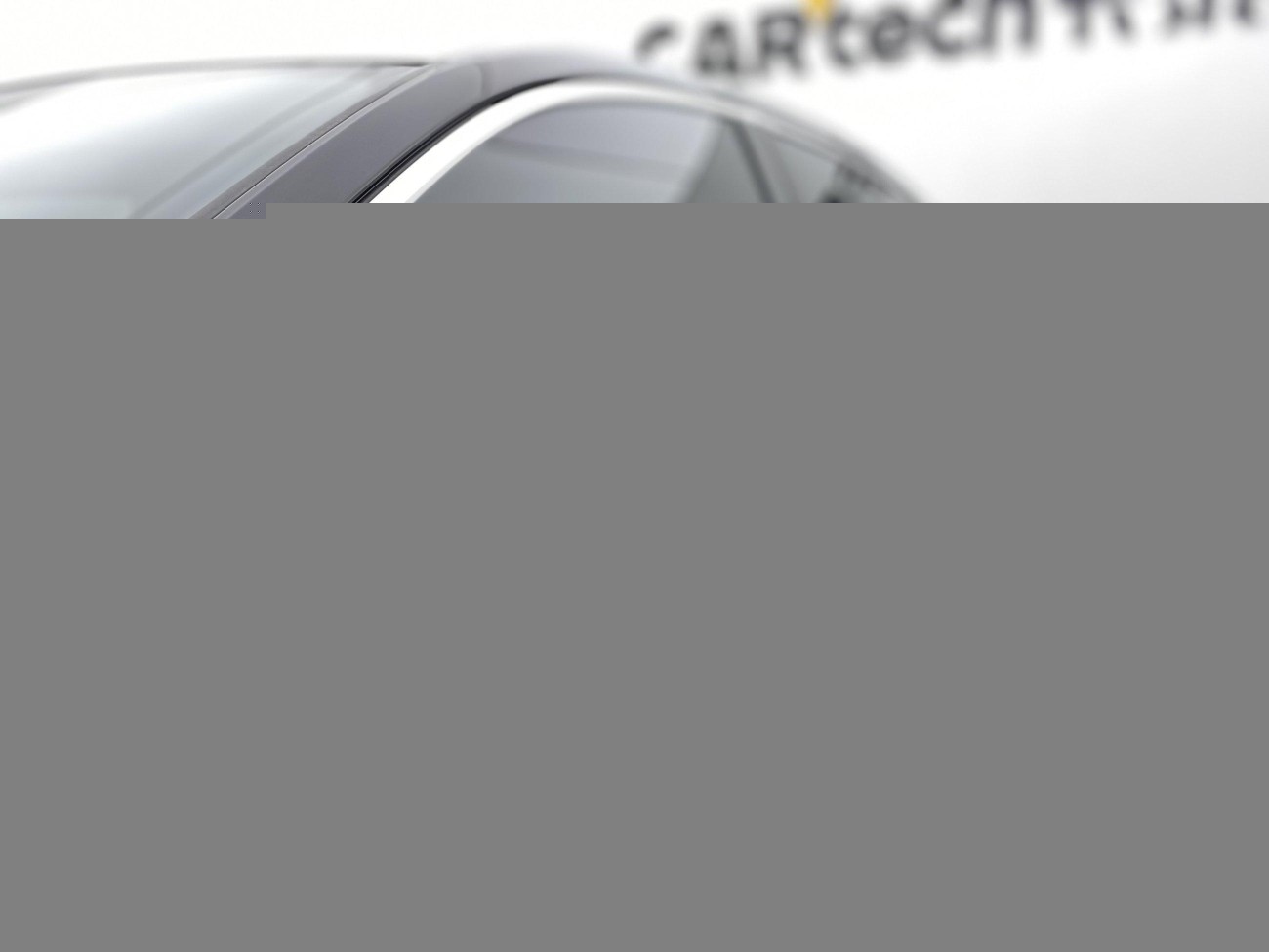 Audi A6L 45 TFSI 2023