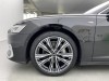 Audi A6L 45 TFSI 2023