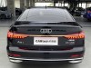 Audi A6L 45 TFSI 2023