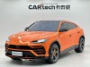 Lamborghini Urus 2019