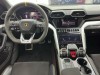 Lamborghini Urus 2019