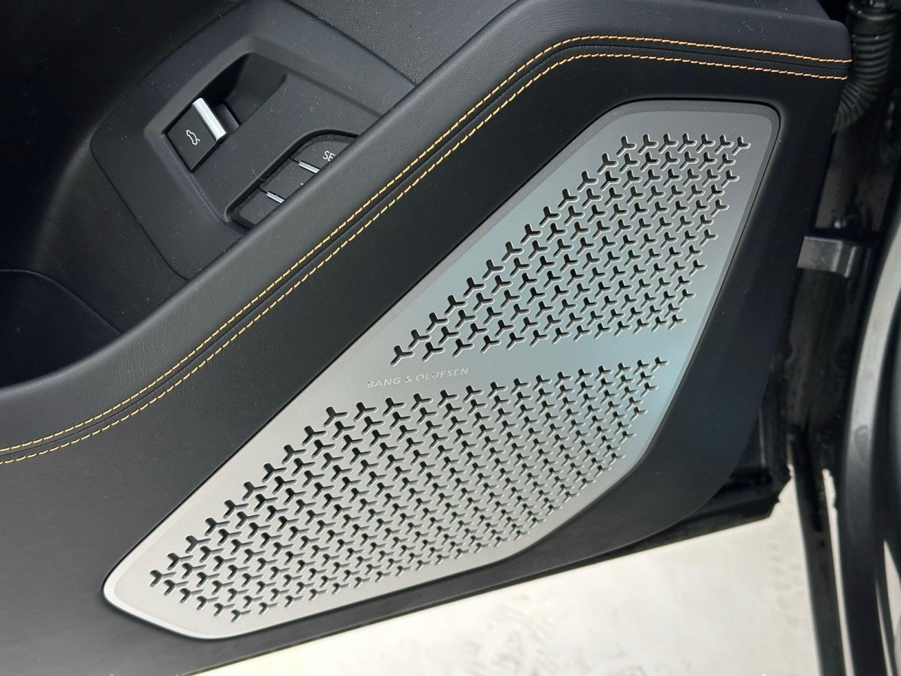 Lamborghini Urus 2019