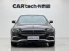 Mercedes-Benz E 300 L 2021