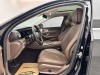 Mercedes-Benz E 300 L 2021
